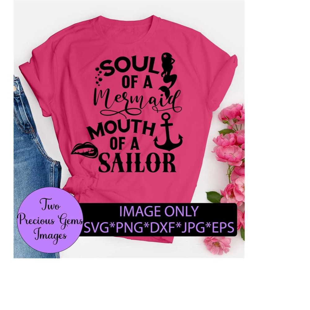 25102023184620-soul-of-a-mermaid-mouth-of-a-sailor-mermaid-svg-anchor-svg-image-1.jpg