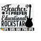 2510202318471-teacher-i-prefer-educational-rockstar-funny-teacher-svg-image-1.jpg