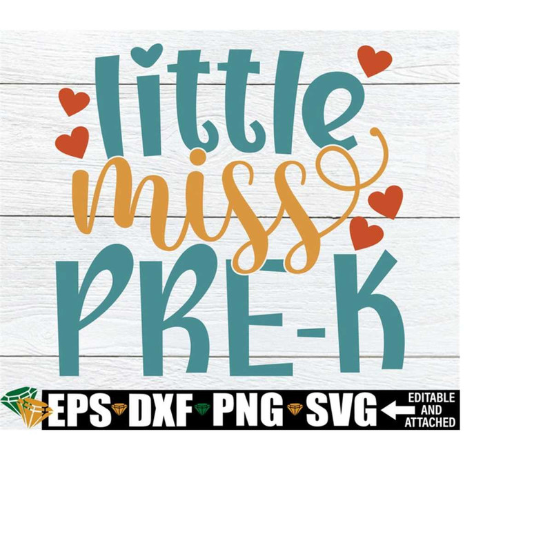 25102023184747-little-miss-pre-k-first-day-of-school-svg-girls-pre-k-shirt-image-1.jpg