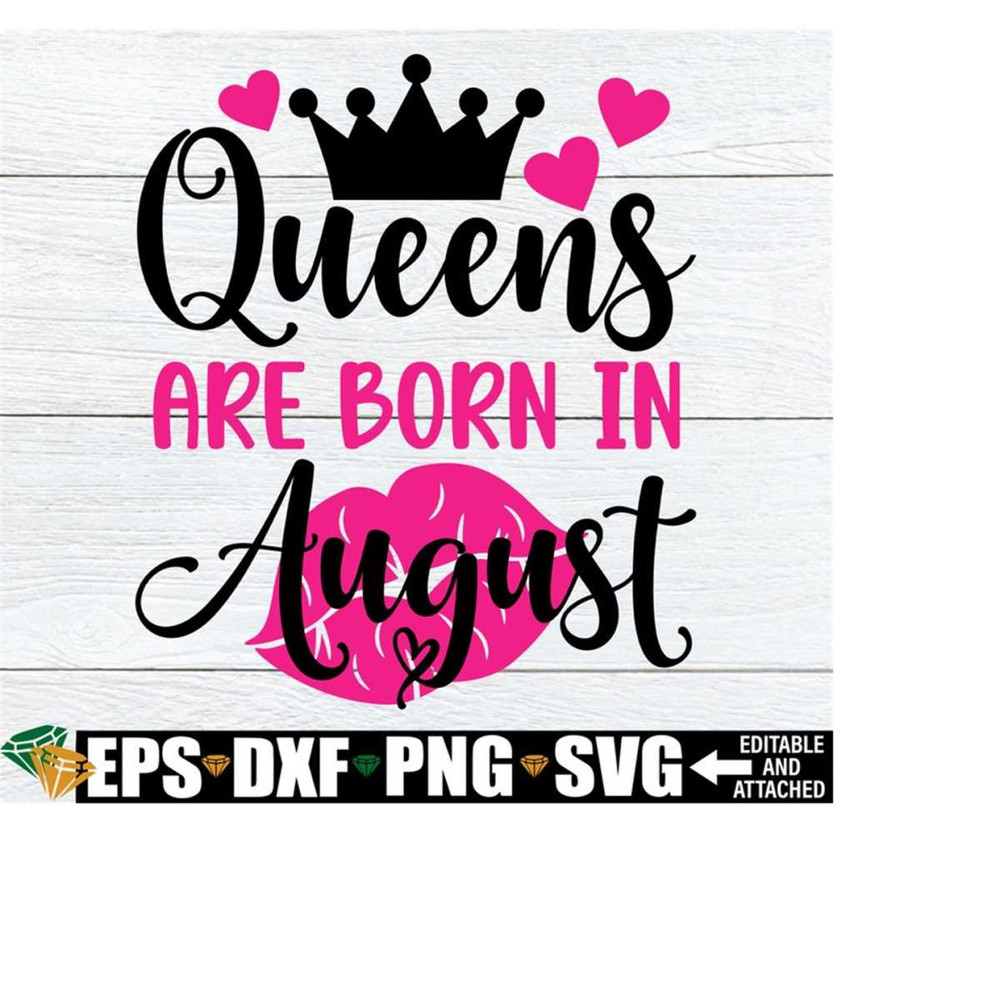 25102023184812-queens-are-born-in-august-august-birthday-queen-svg-birthday-image-1.jpg