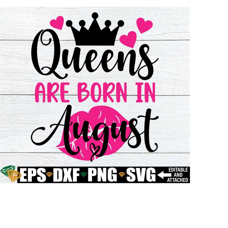 25102023184812-queens-are-born-in-august-august-birthday-queen-svg-birthday-image-1.jpg