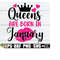 25102023184823-queens-are-born-in-january-january-birthday-queen-shirt-svg-image-1.jpg