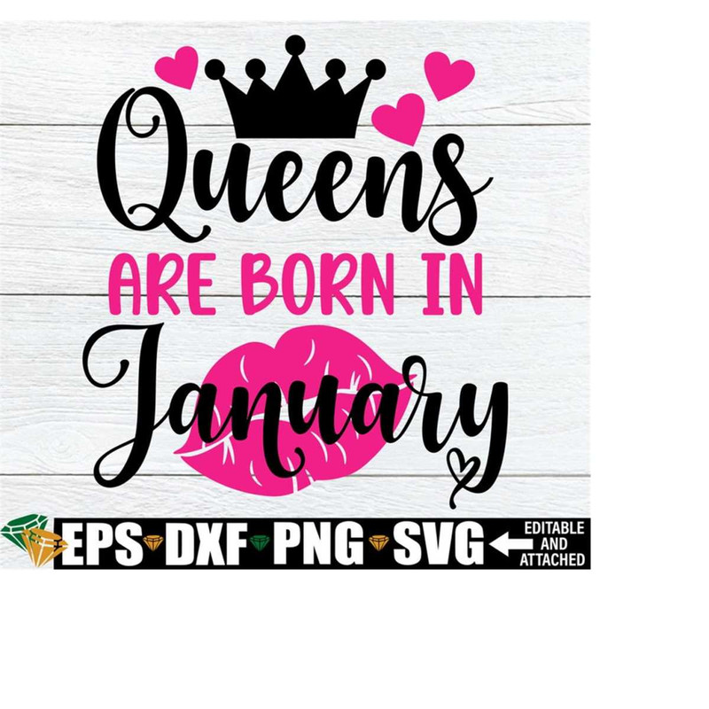 25102023184823-queens-are-born-in-january-january-birthday-queen-shirt-svg-image-1.jpg