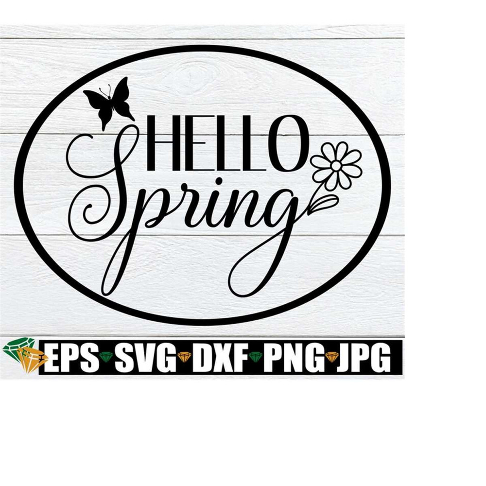 2510202318490-hello-spring-spring-svg-cute-spring-svg-spring-decor-svg-image-1.jpg