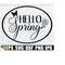 2510202318490-hello-spring-spring-svg-cute-spring-svg-spring-decor-svg-image-1.jpg