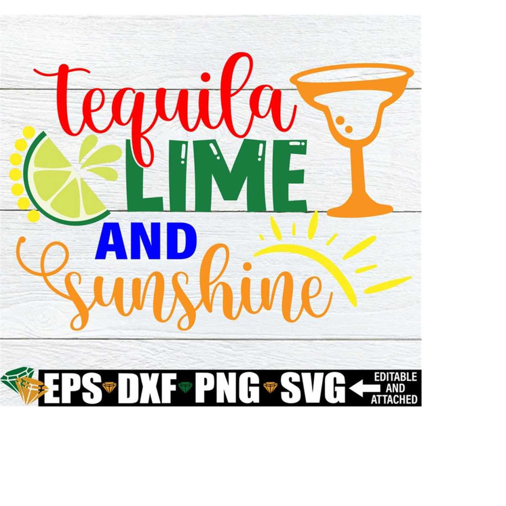 25102023184922-tequila-lime-and-sunshine-cinco-de-mayo-svg-cinco-de-mayo-image-1.jpg