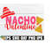 25102023184926-nacho-valentine-valentine-day-svg-valentines-day-image-1.jpg