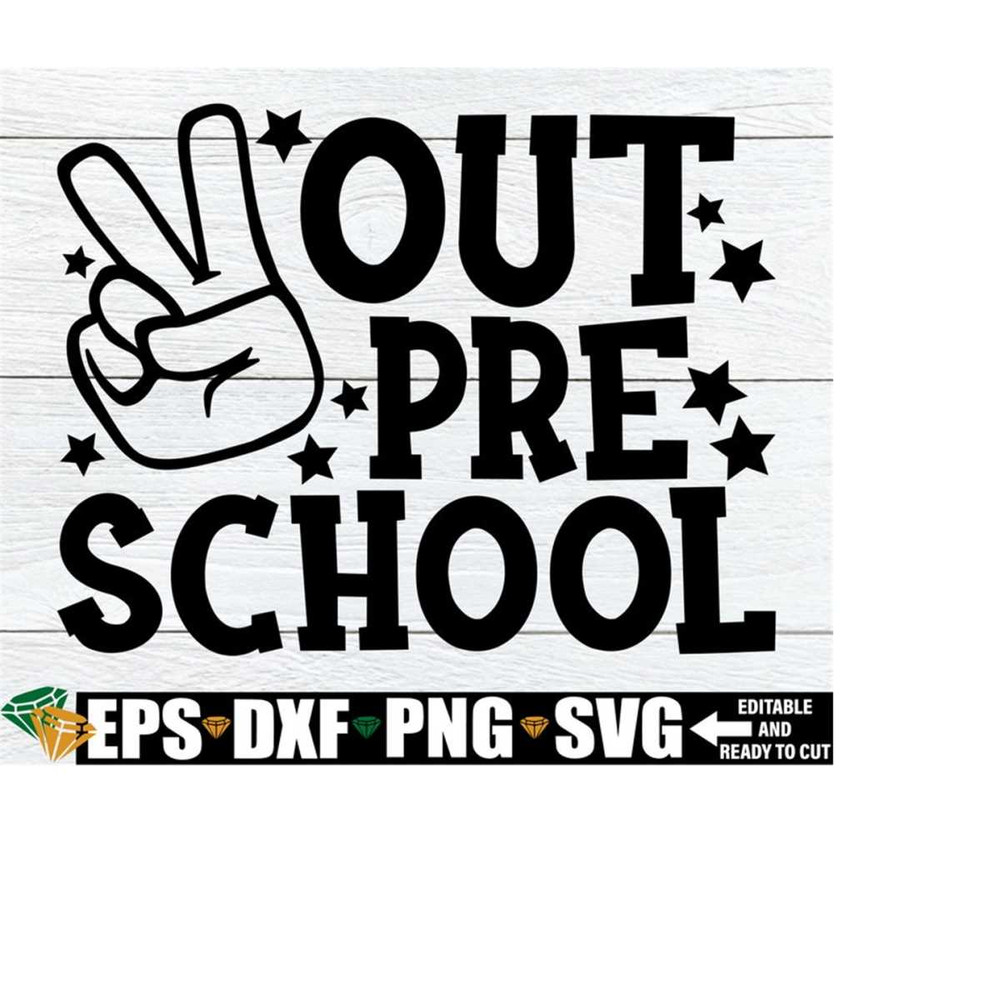 25102023184938-preschool-graduation-svg-preschool-graduation-shirt-image-1.jpg