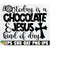25102023184948-today-is-a-chocolate-and-jesus-kind-of-day-funny-easter-svg-image-1.jpg