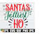 25102023185052-santas-jolliest-ho-sexy-christmas-svg-sexy-christmas-image-1.jpg