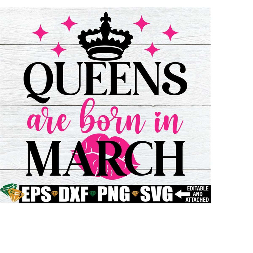 25102023185137-queens-are-born-in-march-march-birthday-queen-shirt-svg-image-1.jpg