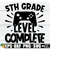 2510202318525-5th-grade-level-complete-boys-5th-grade-graduation-shirt-svg-image-1.jpg