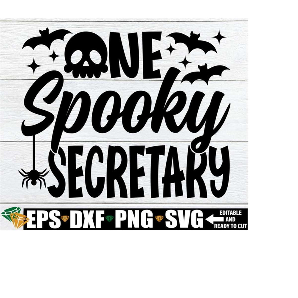 25102023185219-one-spooky-secreatry-svg-secretary-halloween-shirt-svg-image-1.jpg