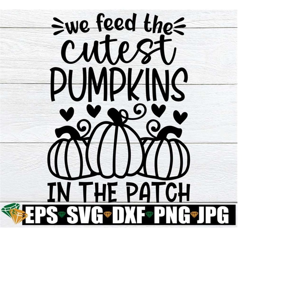 25102023185241-we-feed-the-cutest-pumpkins-in-the-patch-thanksgiving-student-image-1.jpg