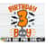 25102023185253-3rd-halloween-birthday-boy-svg-halloween-birthday-boy-shirt-image-1.jpg