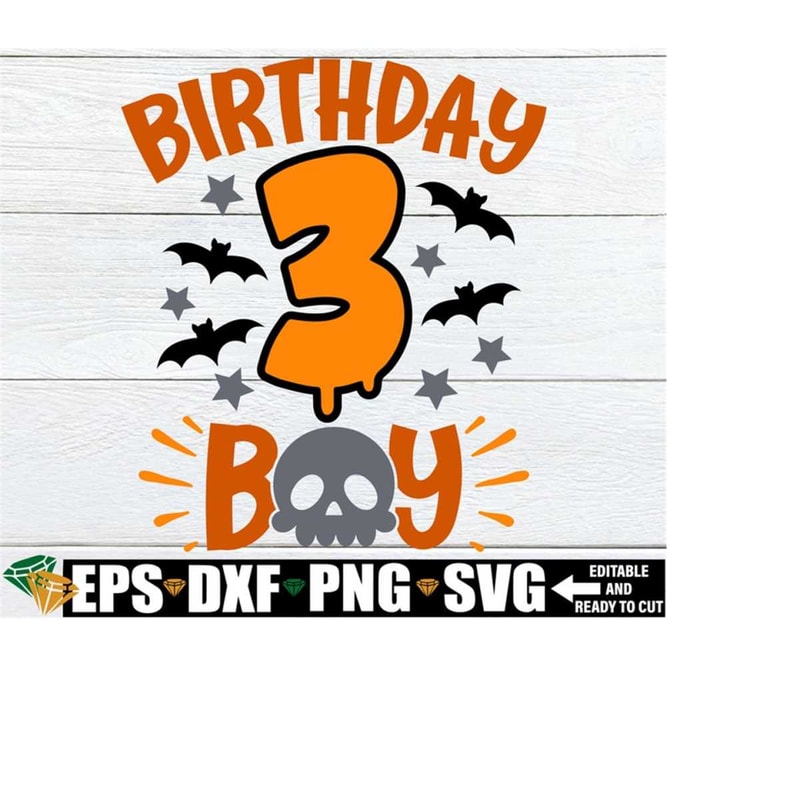 25102023185253-3rd-halloween-birthday-boy-svg-halloween-birthday-boy-shirt-image-1.jpg