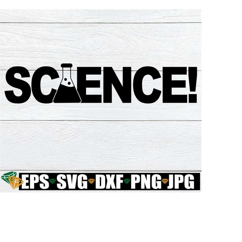 25102023185315-science-science-nerd-science-teacher-svg-science-lover-image-1.jpg