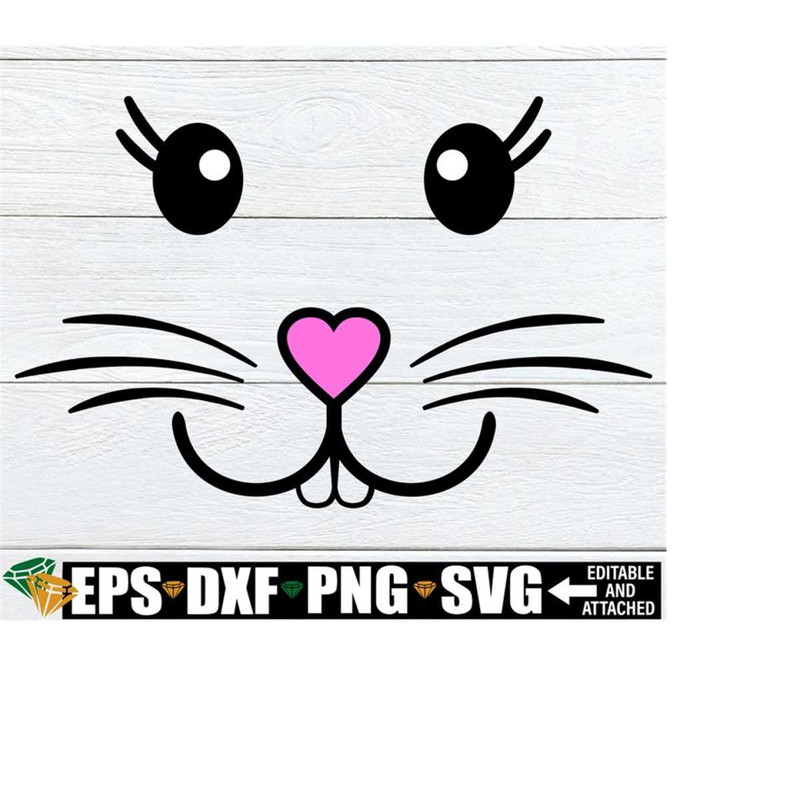25102023185346-bunny-face-svg-easter-svg-cute-easter-svg-cute-bunny-face-image-1.jpg
