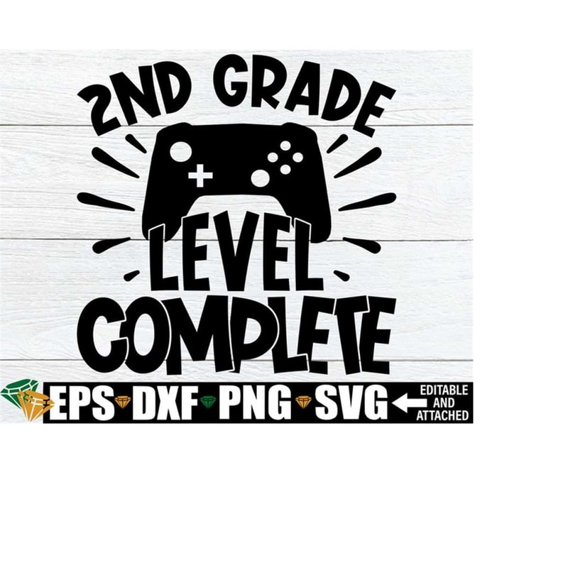 25102023185423-2nd-grade-level-complete-boys-2nd-grade-graduation-shirt-svg-image-1.jpg