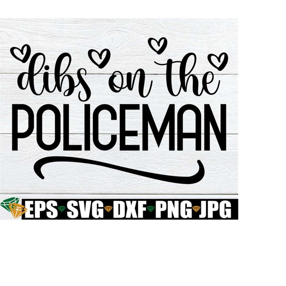 25102023185431-dibs-on-the-policeman-engaged-to-a-police-officer-image-1.jpg