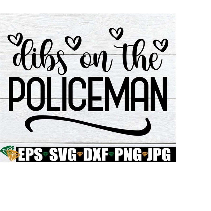 25102023185431-dibs-on-the-policeman-engaged-to-a-police-officer-image-1.jpg