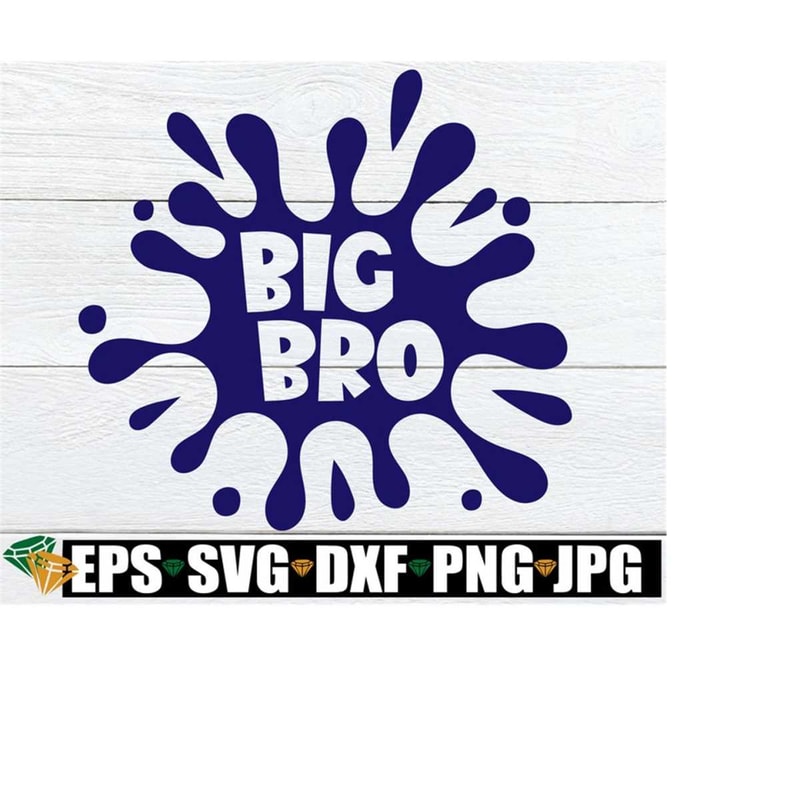 25102023185446-big-bro-big-brother-announcement-big-brother-svg-big-bro-image-1.jpg