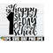 25102023185455-happy-1st-day-of-school-1st-day-of-school-svg-first-day-of-image-1.jpg