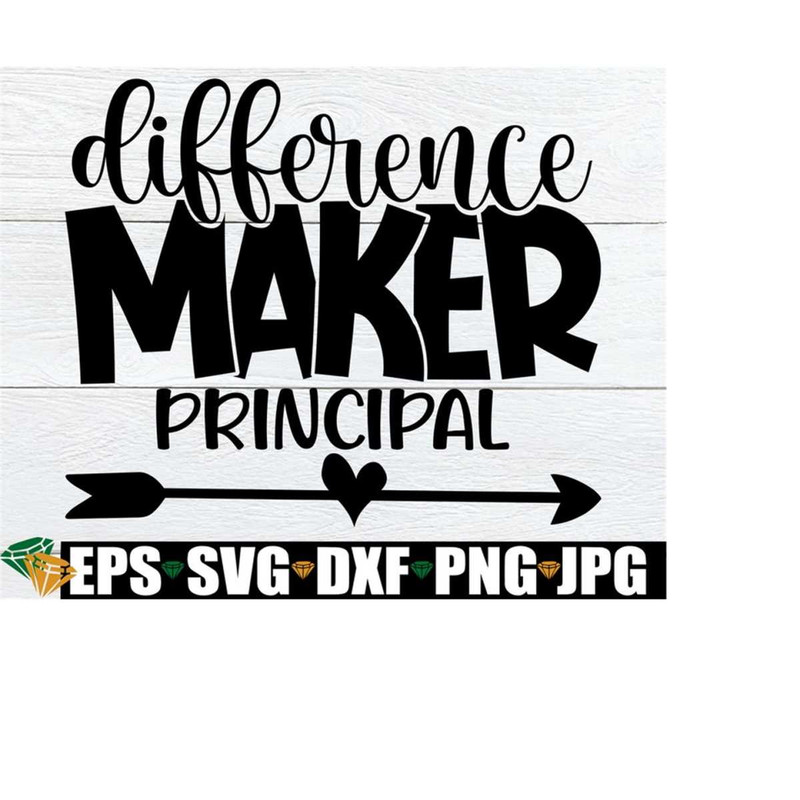 2510202318550-difference-maker-principal-principal-appreciation-principal-image-1.jpg