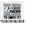 2510202318554-tough-enough-to-teach-2nd-grade-crazy-enough-to-love-it-i-image-1.jpg
