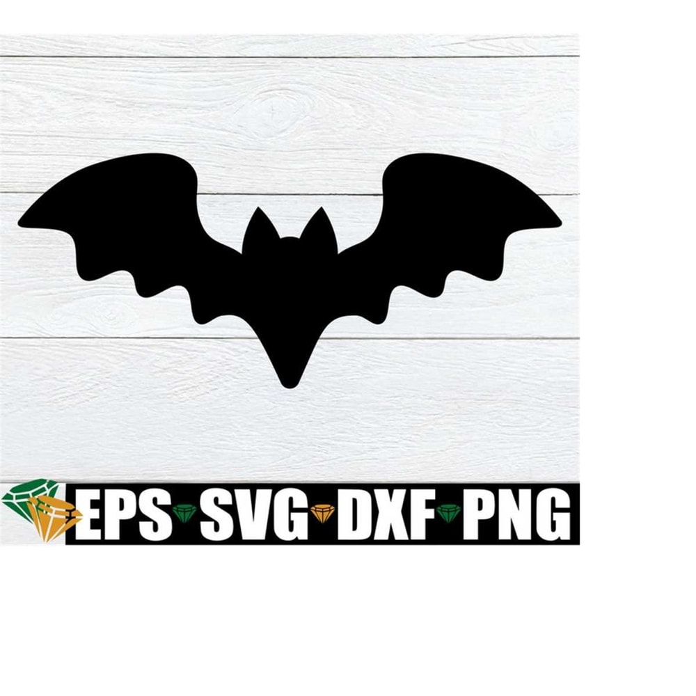 25102023185511-bat-svg-halloween-svg-halloween-decor-svg-halloween-cut-image-1.jpg