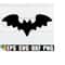 25102023185511-bat-svg-halloween-svg-halloween-decor-svg-halloween-cut-image-1.jpg
