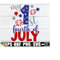 25102023185525-1st-4th-of-july-svg-first-4th-of-july-svg-first-4th-of-july-image-1.jpg