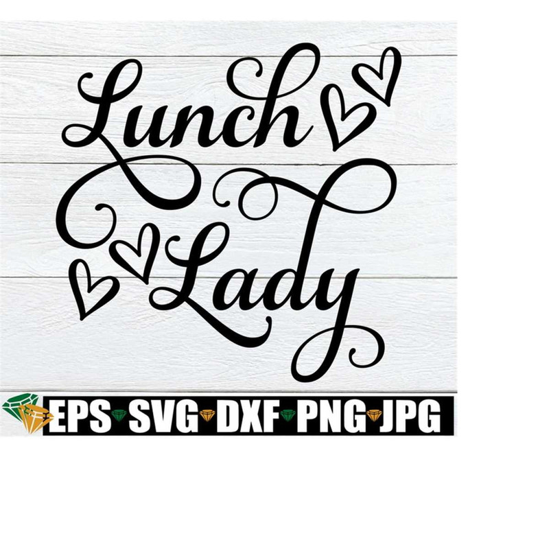 25102023185527-lunch-lady-lunch-lady-svg-lunch-lady-appreciation-gift-staf-image-1.jpg
