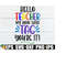 2510202318563-hello-teacher-my-mom-says-tag-youre-it-tag-youre-image-1.jpg
