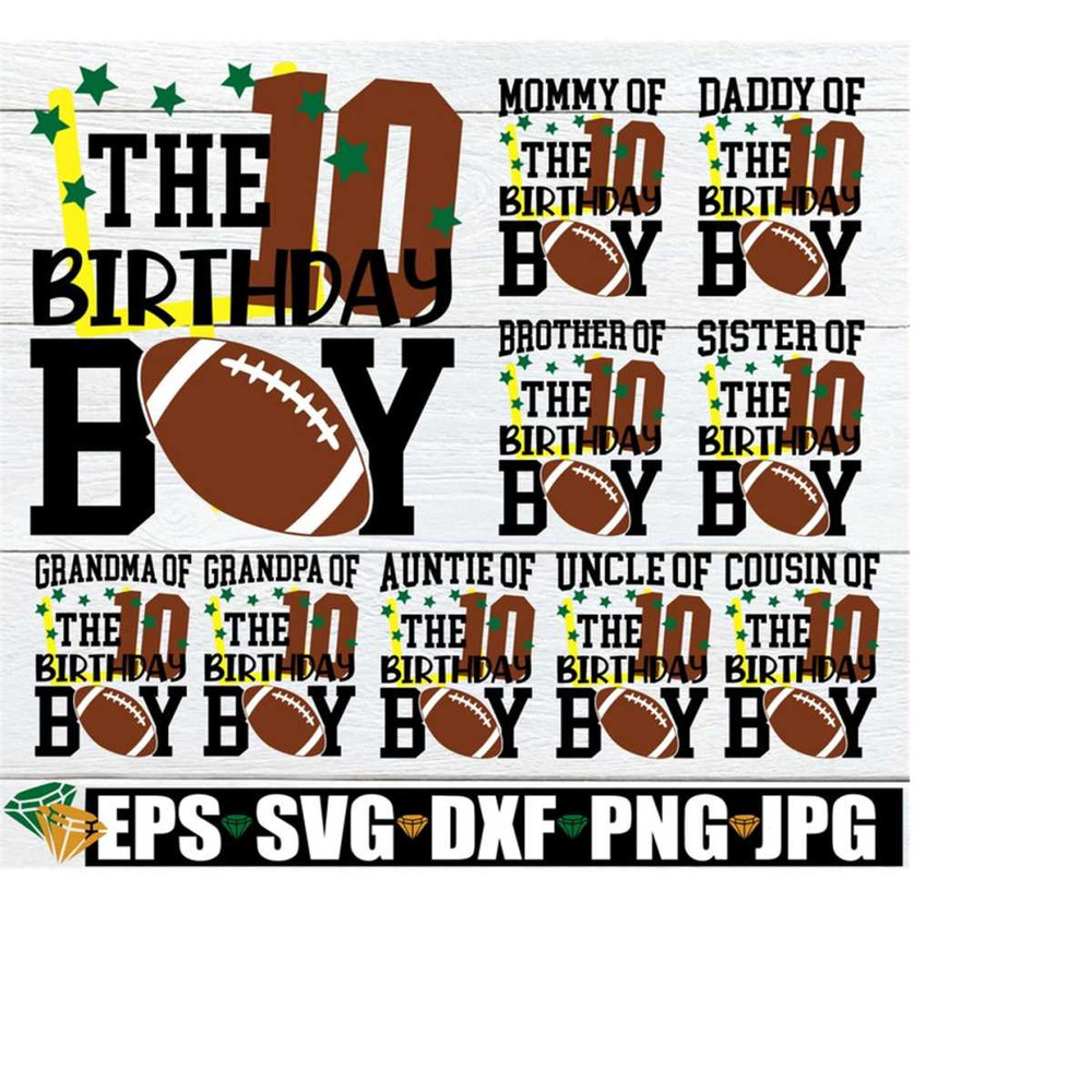 25102023185621-10th-football-birthday-football-birthday-svg-football-theme-image-1.jpg