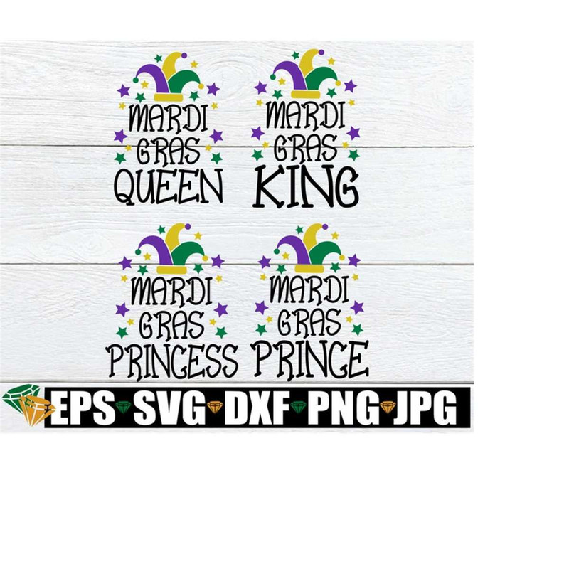 25102023185831-mardi-gras-family-bundle-matching-family-mardi-gras-family-image-1.jpg