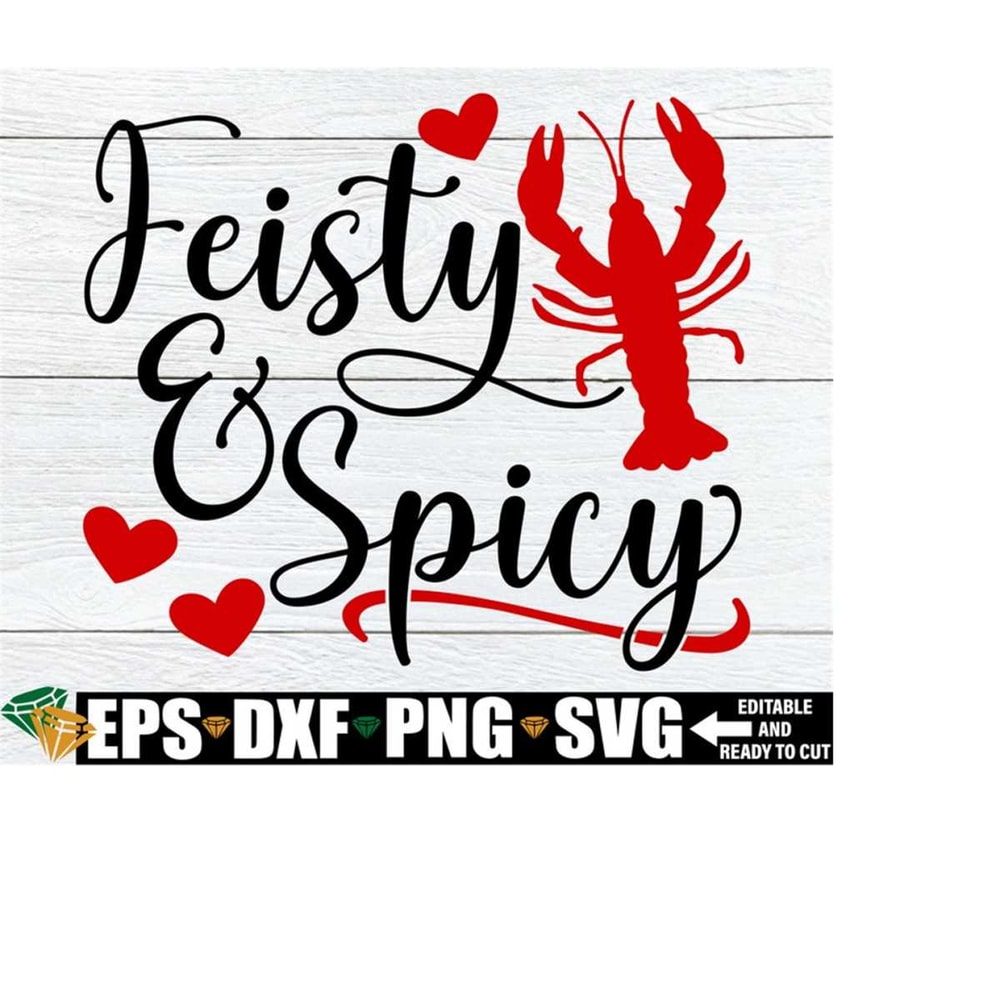 25102023185845-feisty-and-spicy-funny-mardi-gras-svg-crawfish-boil-shirt-image-1.jpg