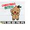 25102023185912-christmas-bites-funny-christmas-svg-gingerbread-man-svg-image-1.jpg