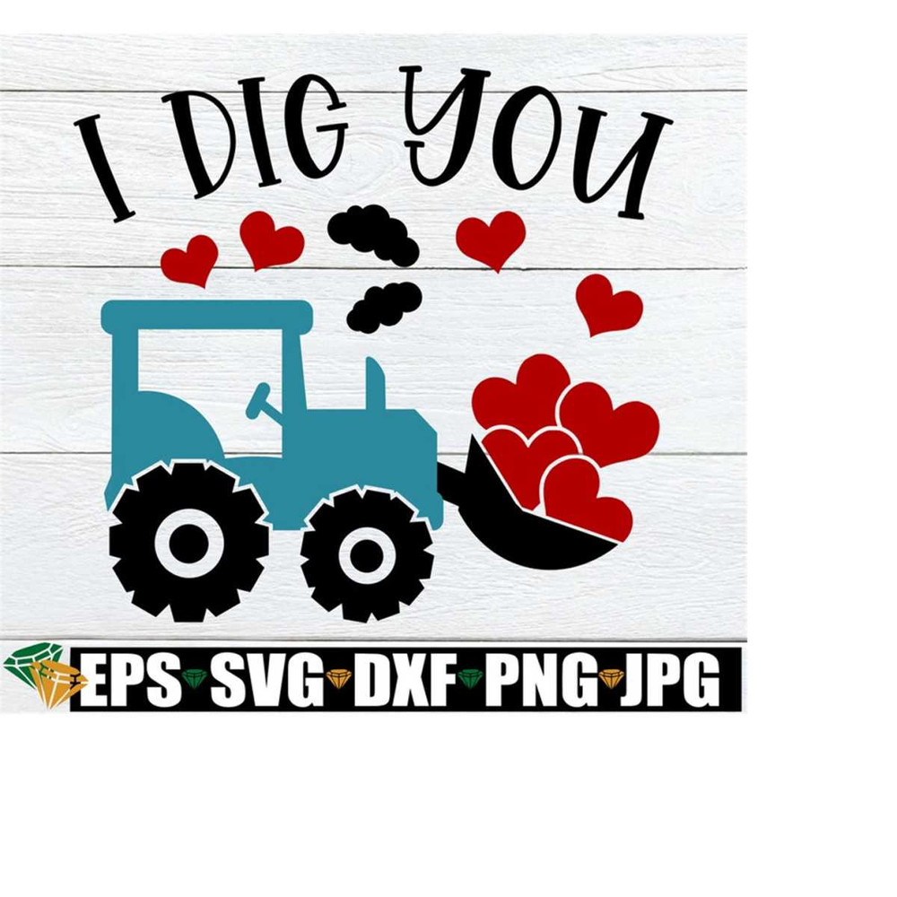 25102023185920-i-dig-you-boys-valentines-day-shirt-svg-kids-image-1.jpg