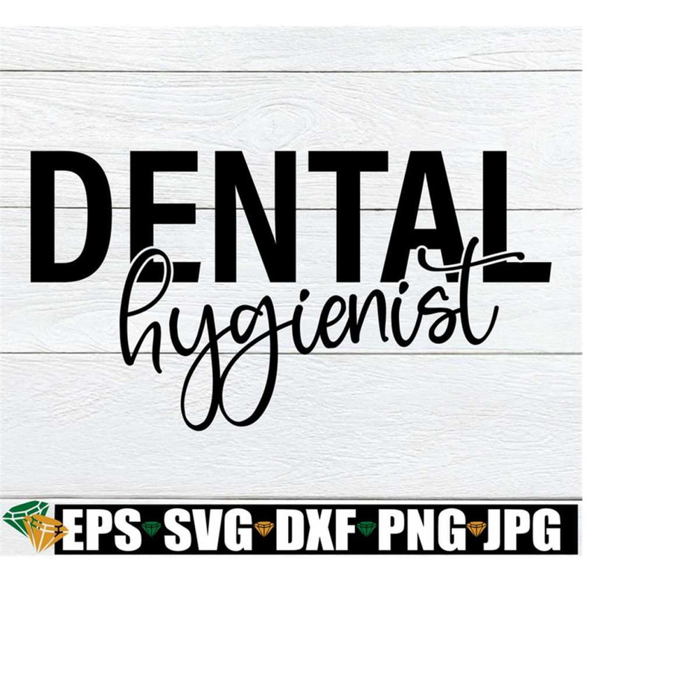 2510202319036-dental-hygienist-svg-dental-hygienist-shirt-dental-hygienist-image-1.jpg