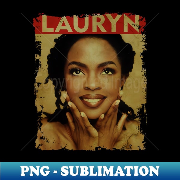 GD-20231025-7330_TEXTURE ART- Lauryn Hill - RETRO STYLE 5248.jpg