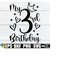 2510202319151-my-3rd-birthday-girls-3rd-birthday-shirt-svg-girls-third-image-1.jpg