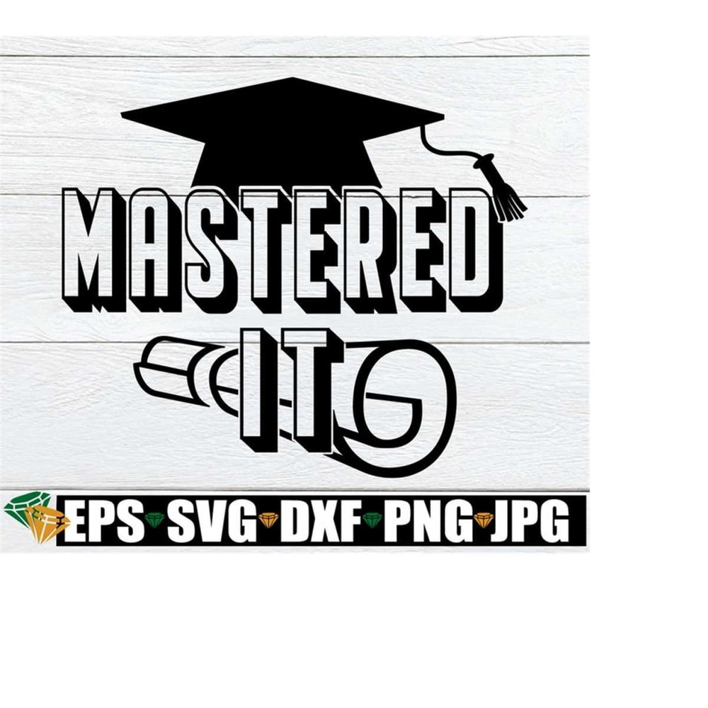 2510202319153-mastered-it-masters-degree-svg-masters-degree-image-1.jpg