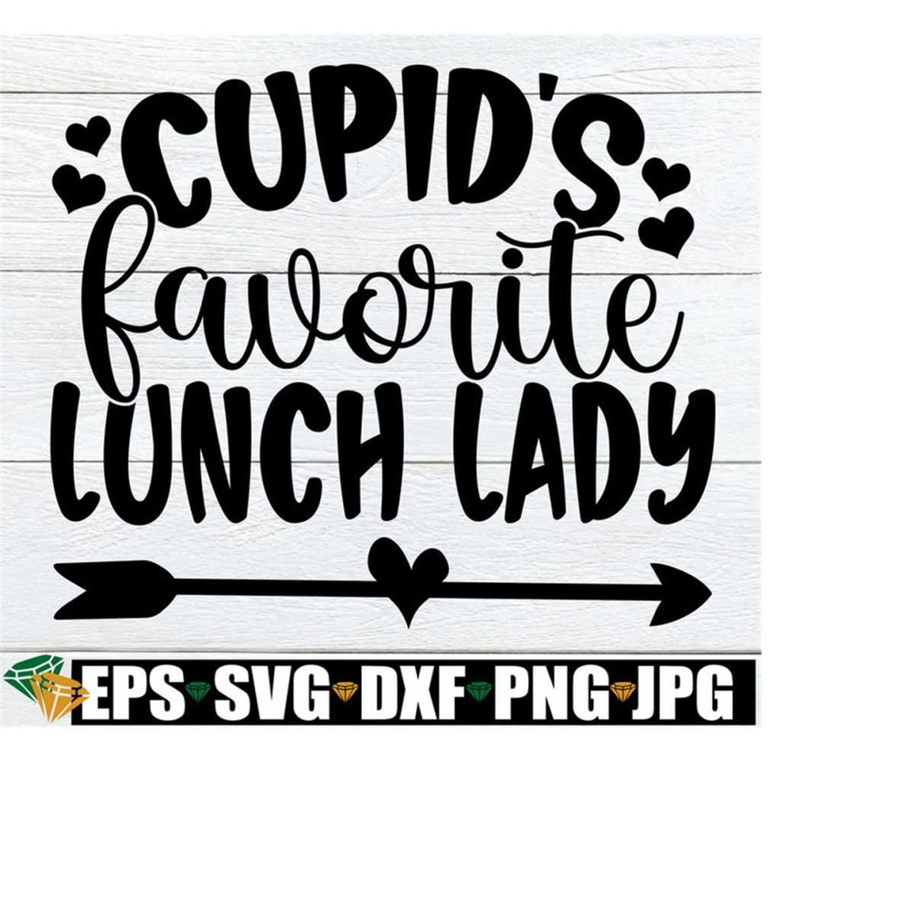 251020231922-cupids-favorite-lunch-lady-lunch-lady-valentines-image-1.jpg
