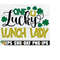 2510202319217-one-lucky-lunch-lady-st-patricks-day-lunch-lady-st-image-1.jpg
