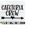 2510202319217-cafeteria-crew-student-nutrition-lunch-lady-cafeteria-image-1.jpg