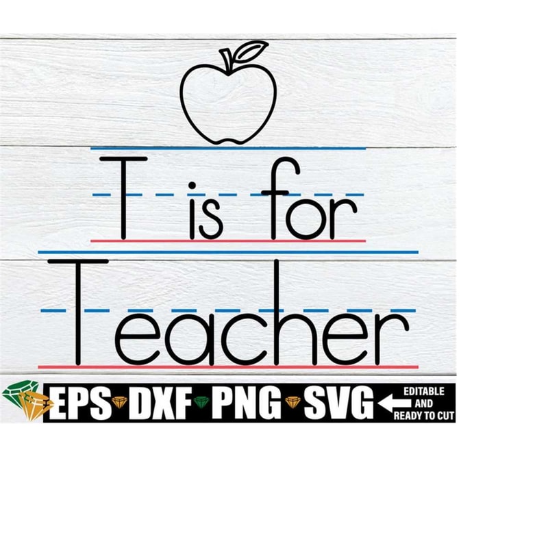 251020231931-t-is-for-teacher-svg-first-day-of-school-svg-teacher-image-1.jpg