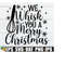 2510202319426-we-whisk-you-a-merry-christmas-christmas-kitchen-sign-svg-image-1.jpg