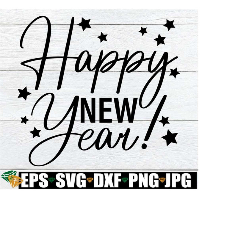 2510202319439-happy-new-year-new-years-svg-new-years-eve-svg-new-image-1.jpg