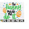 2510202319452-the-bunny-made-me-do-it-easter-svg-funny-easter-svg-kids-image-1.jpg